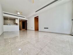 Marina Bay Suites (D1), Condominium #576318571